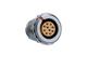 Amphenol LTW FLBC-16EGFS-GCP-001