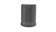Amphenol Commercial Products FLBC70101001