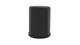 Amphenol Commercial Products FLBC70104001