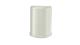 Amphenol Commercial Products FLBC70105001