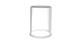 Amphenol Commercial Products FLBC70106001