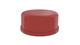 Amphenol Commercial Products FLBC70353001