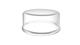 Amphenol Commercial Products FLBC70356001