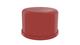 Amphenol Commercial Products FLBC70503001