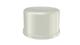 Amphenol Commercial Products FLBC70505001