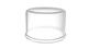 Amphenol Commercial Products FLBC70506001
