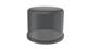 Amphenol Commercial Products FLBC70601001