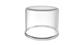 Amphenol Commercial Products FLBC70602001