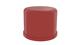 Amphenol Commercial Products FLBC70603001