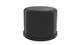Amphenol Commercial Products FLBC70604001