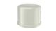 Amphenol Commercial Products FLBC70605001