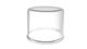 Amphenol Commercial Products FLBC70606001