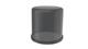 Amphenol Commercial Products FLBC80101001