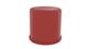 Amphenol Commercial Products FLBC70753001