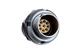 Amphenol LTW FLBD-04ECFS-GCP-001