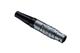 Amphenol LTW FLBD-07FGMS-GCP-214