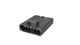 Amphenol Commercial Products FLHP6390