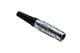 Amphenol LTW FLKD-05FGMS-GCP-215