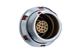 Amphenol LTW FLKD-10EEFS-GCP-001