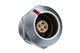 Amphenol LTW FLKD-10EGFS-GCP-001
