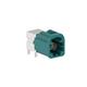 Amphenol RF FM1-NZRP-PCB-3