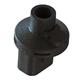 Amphenol Advanced Sensors FMA-500-T1-40W-GV