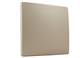 PCTEL / Amphenol FP3637-18DP