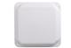 PCTEL / Amphenol FPMI245808-DP4NF