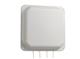 PCTEL / Amphenol FPMI34005-DP4MSMA