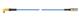 Amphenol / SV Microwave FRSMPM-047-MV67.3SMPM-030