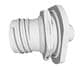 Amphenol FSI FS801-13J04AZN