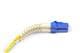 Amphenol Fiber Optics 942-98348-10003