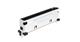 Amphenol Commercial Products G14B80221512HR