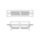 Amphenol Commercial Products G17K09101001EU