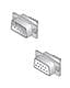 Amphenol Commercial Products G17S0912110EU