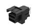 Amphenol Commercial Products G40H11332HR