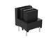 Amphenol Commercial Products G40H2132112HR