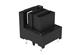Amphenol Commercial Products G40H2132211HR