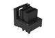 Amphenol Commercial Products G40H2132311HR