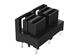 Amphenol Commercial Products G40H2232212HR