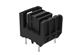 Amphenol Commercial Products G40H3132212HR