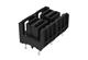 Amphenol Commercial Products G40H3232212HR