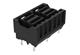 Amphenol Commercial Products G40H4232212HR