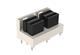 Amphenol Commercial Products G40HB232212HR