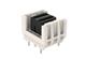 Amphenol Commercial Products G40HC132211HR