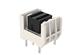 Amphenol Commercial Products G40HC132212HR