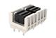 Amphenol Commercial Products G40HC232211HR