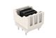 Amphenol Commercial Products G40HD132211HR