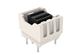 Amphenol Commercial Products G40HD132212HR