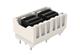 Amphenol Commercial Products G40HD232211HR